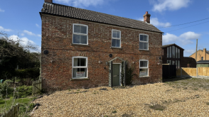 Possible Development in Wisbech photo